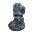 Komatsu PC350-8 Pompe hydraulique 708-2G-00151 708-2G-00152